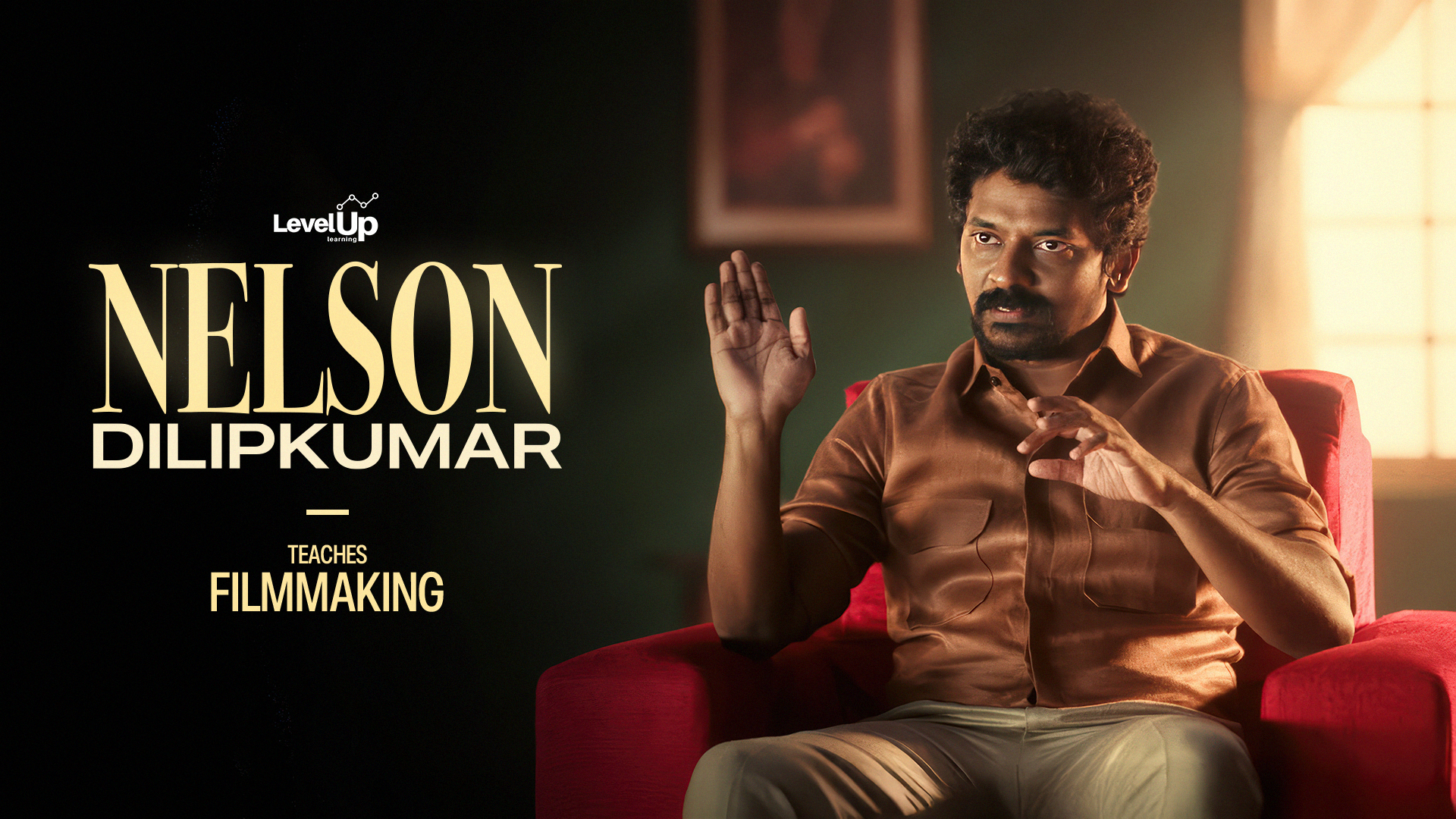 Tamil Cinema's Bold Visionaries