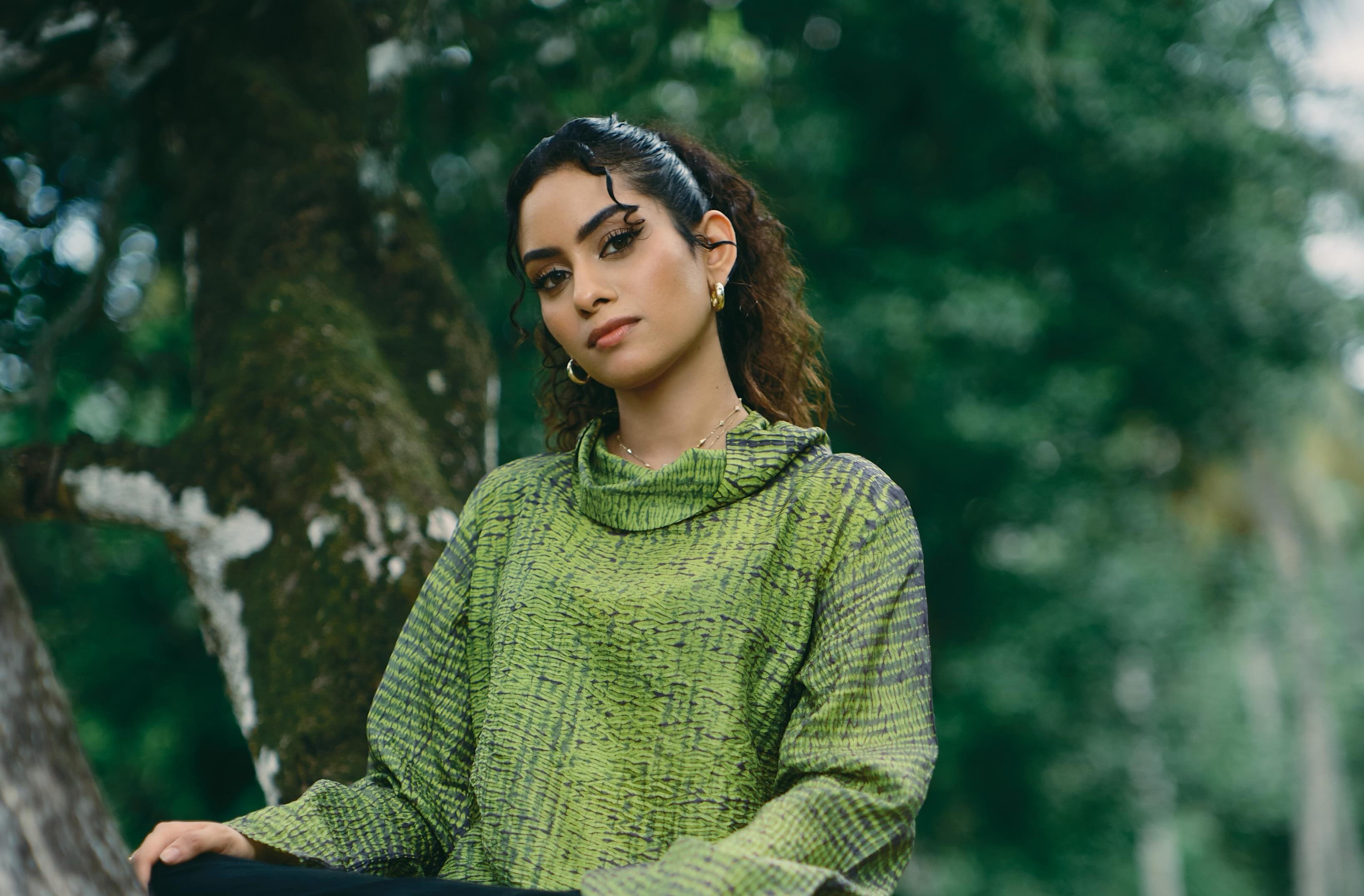 Dhee — Vari Vari
