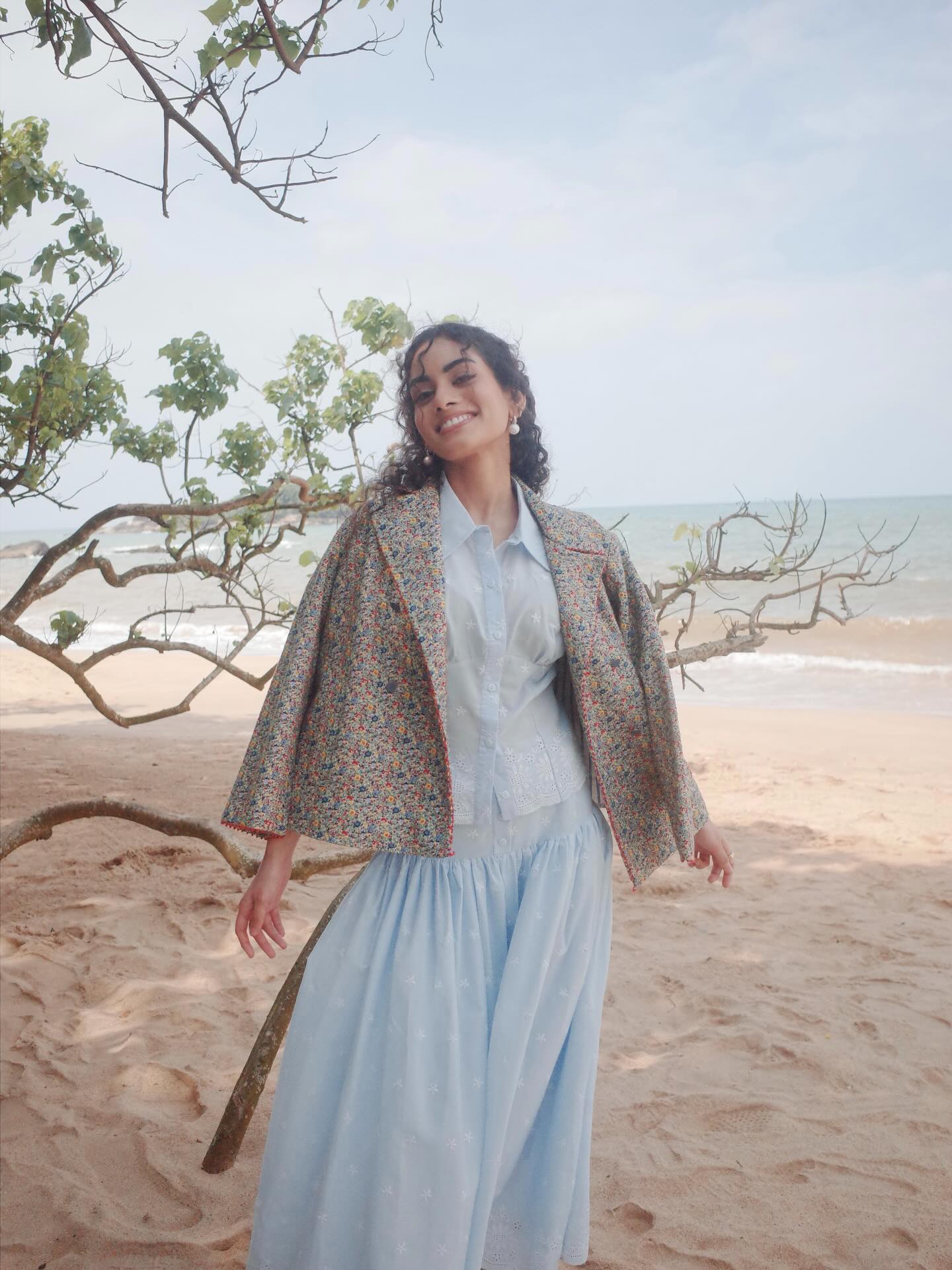 From Playback Singer to Cultural Voice