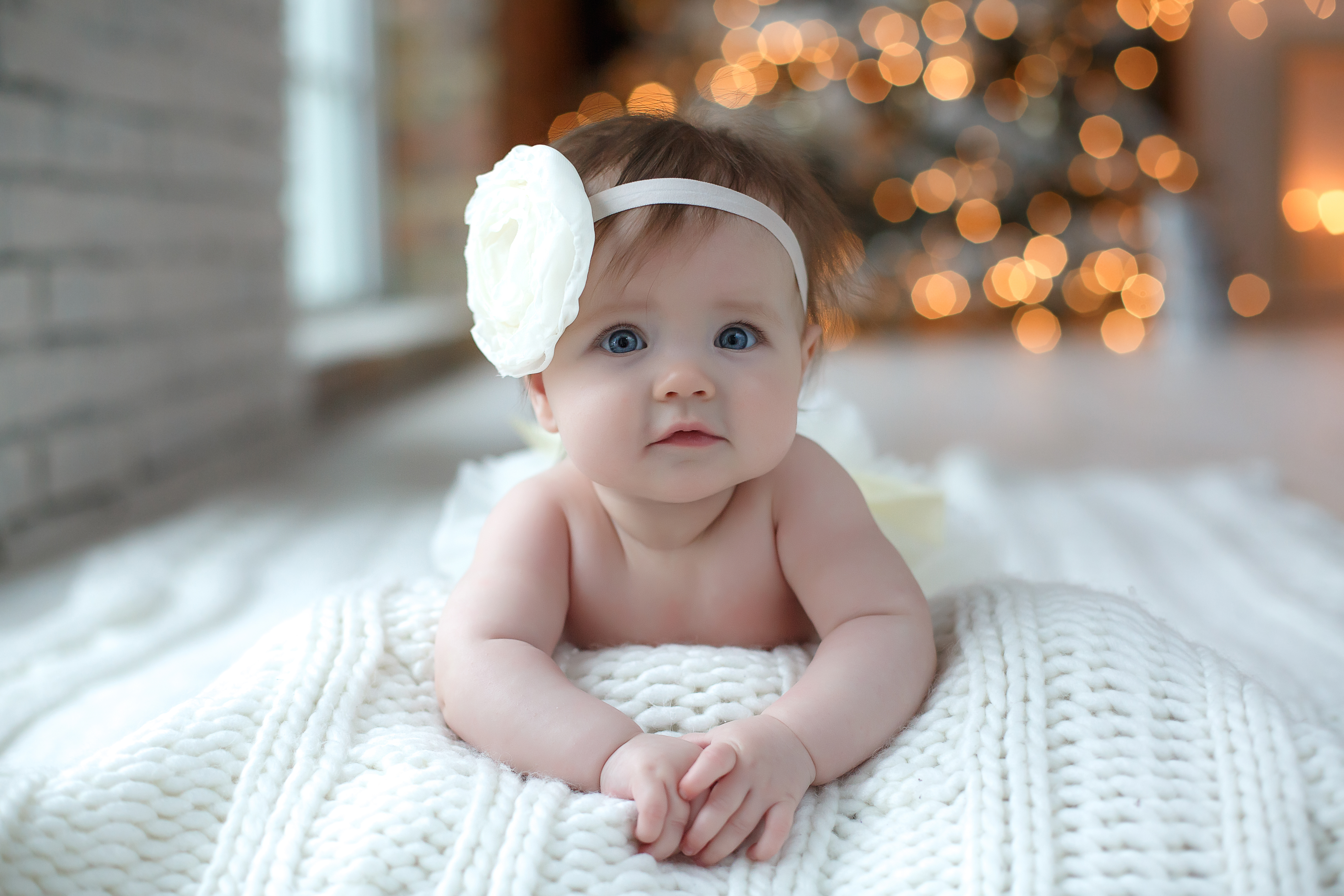 New beginnings — the goal of fertility care