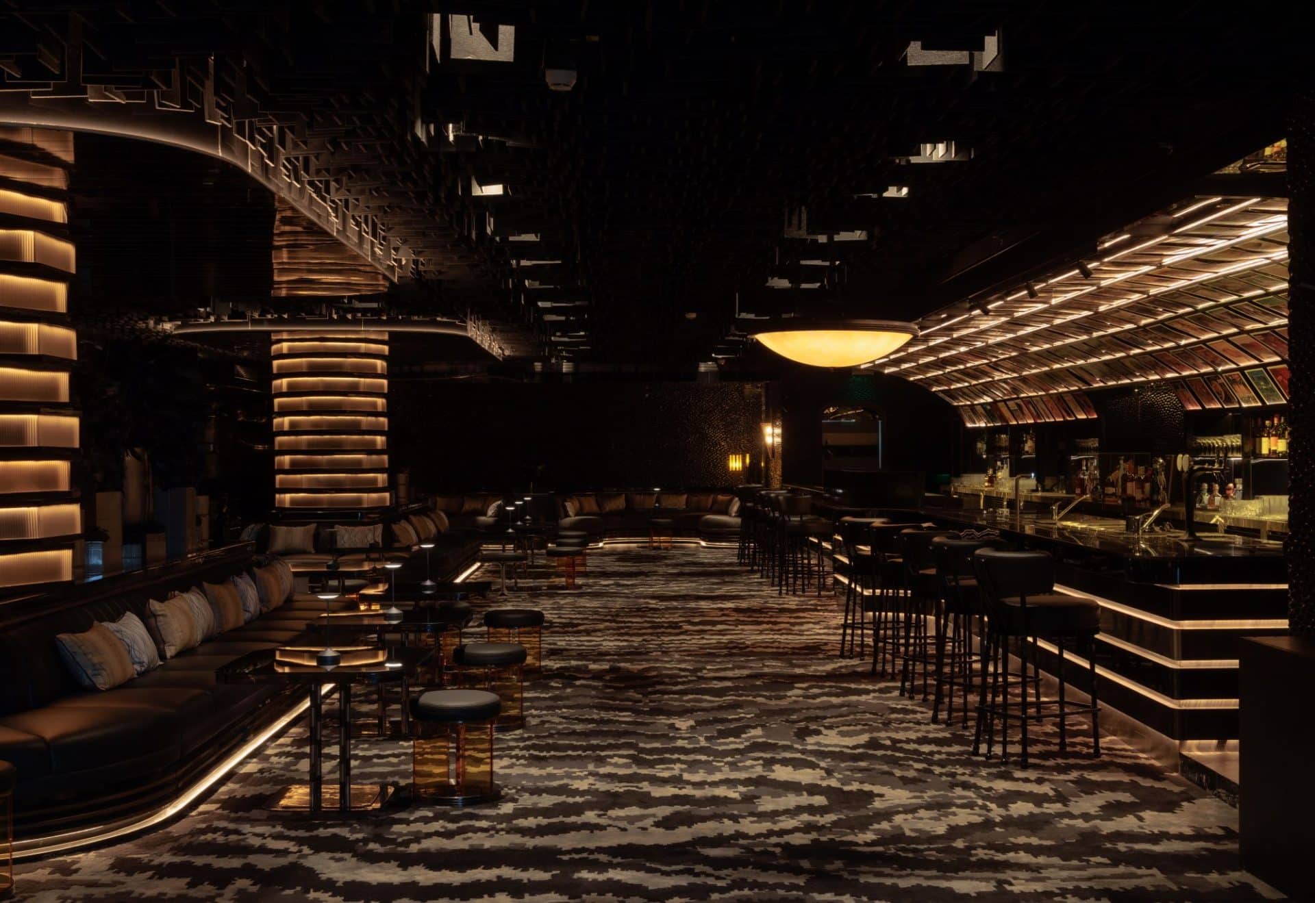 Hyatt Regency Chennai