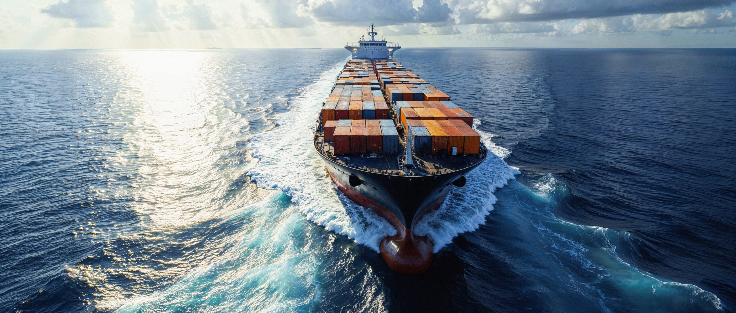 Boosting exports and coastal jobs under Make in India