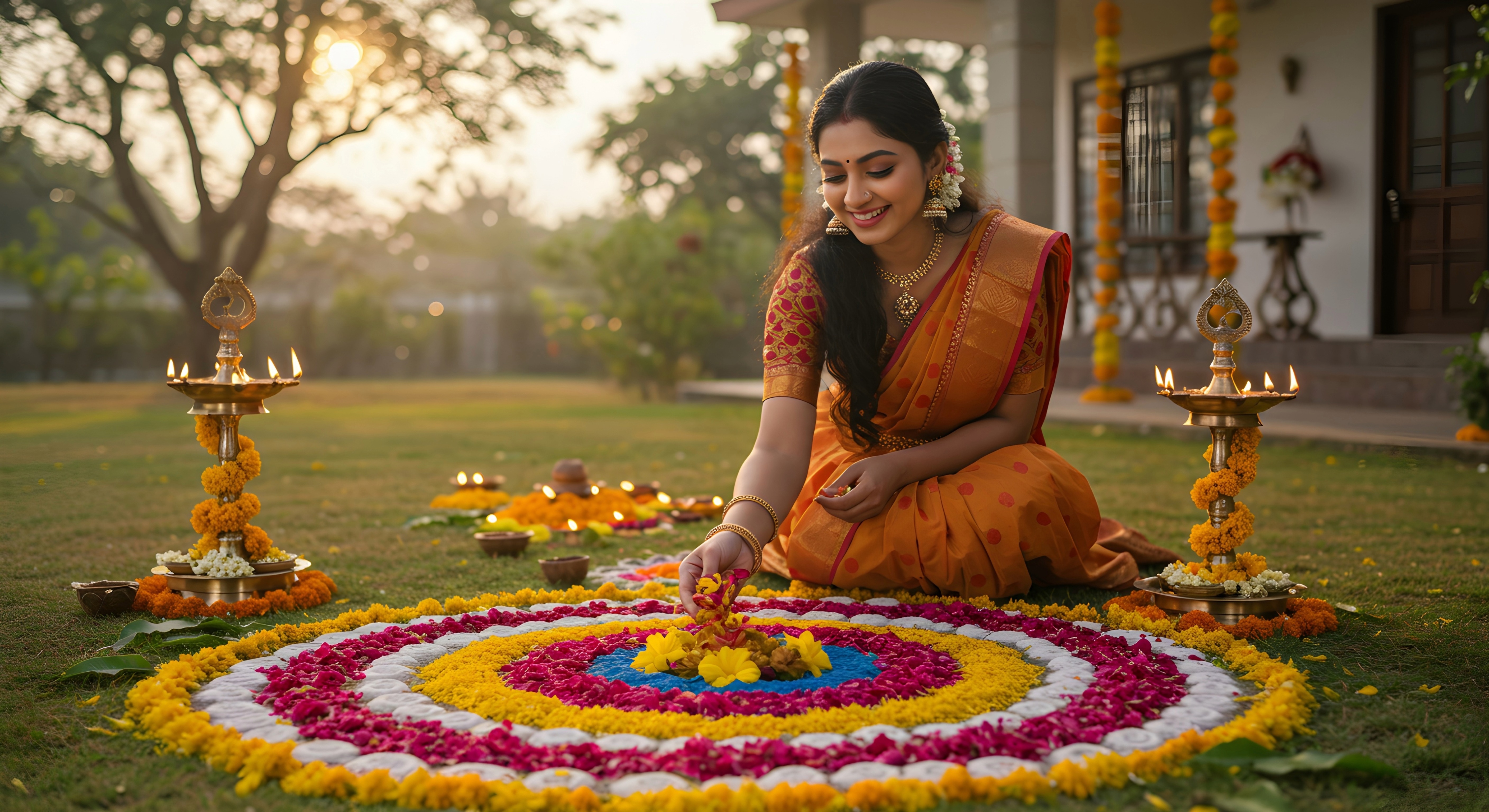 Puthandu 2026