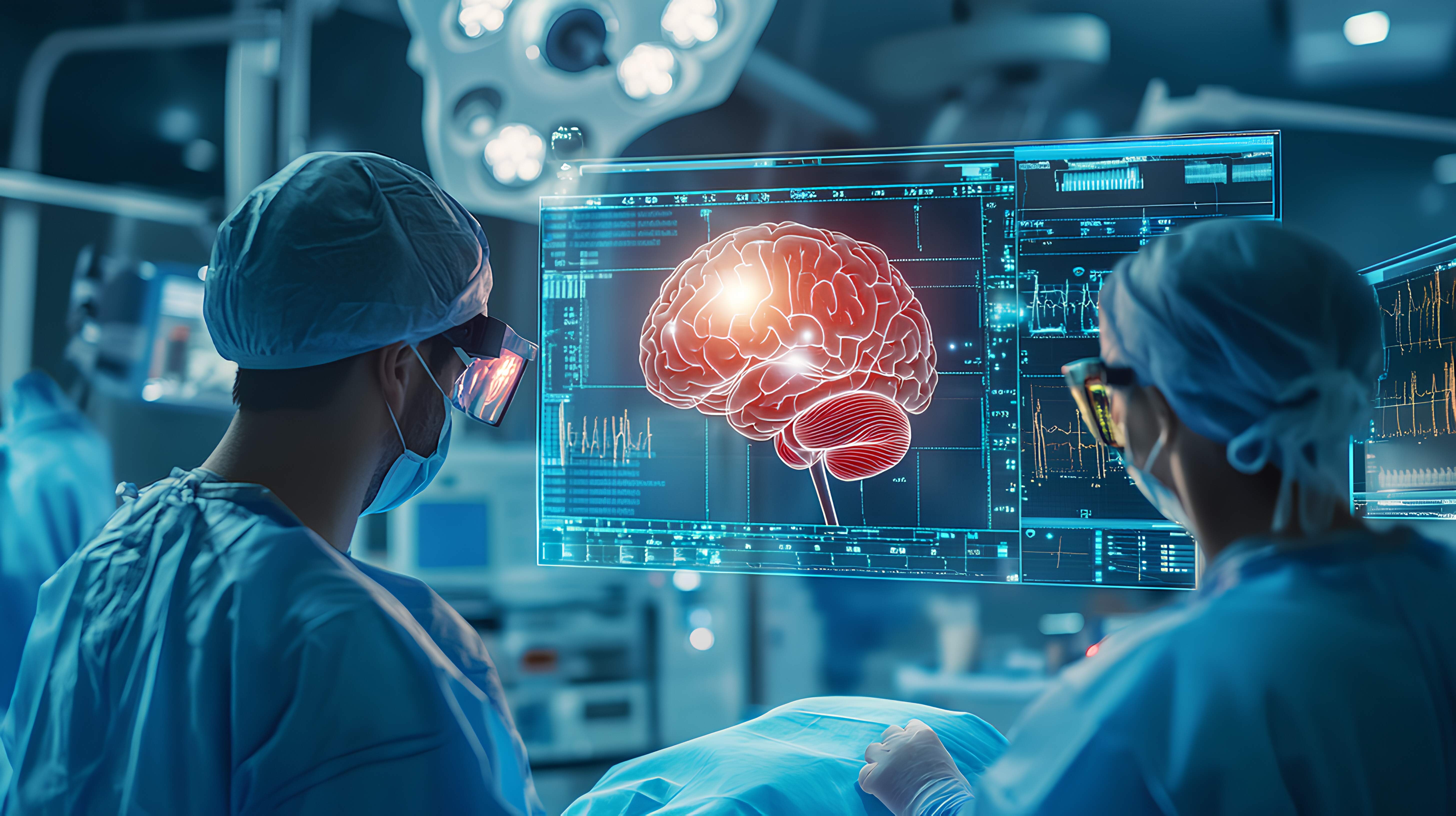 Why SRMC Has Become Important to Tamil Nadu
