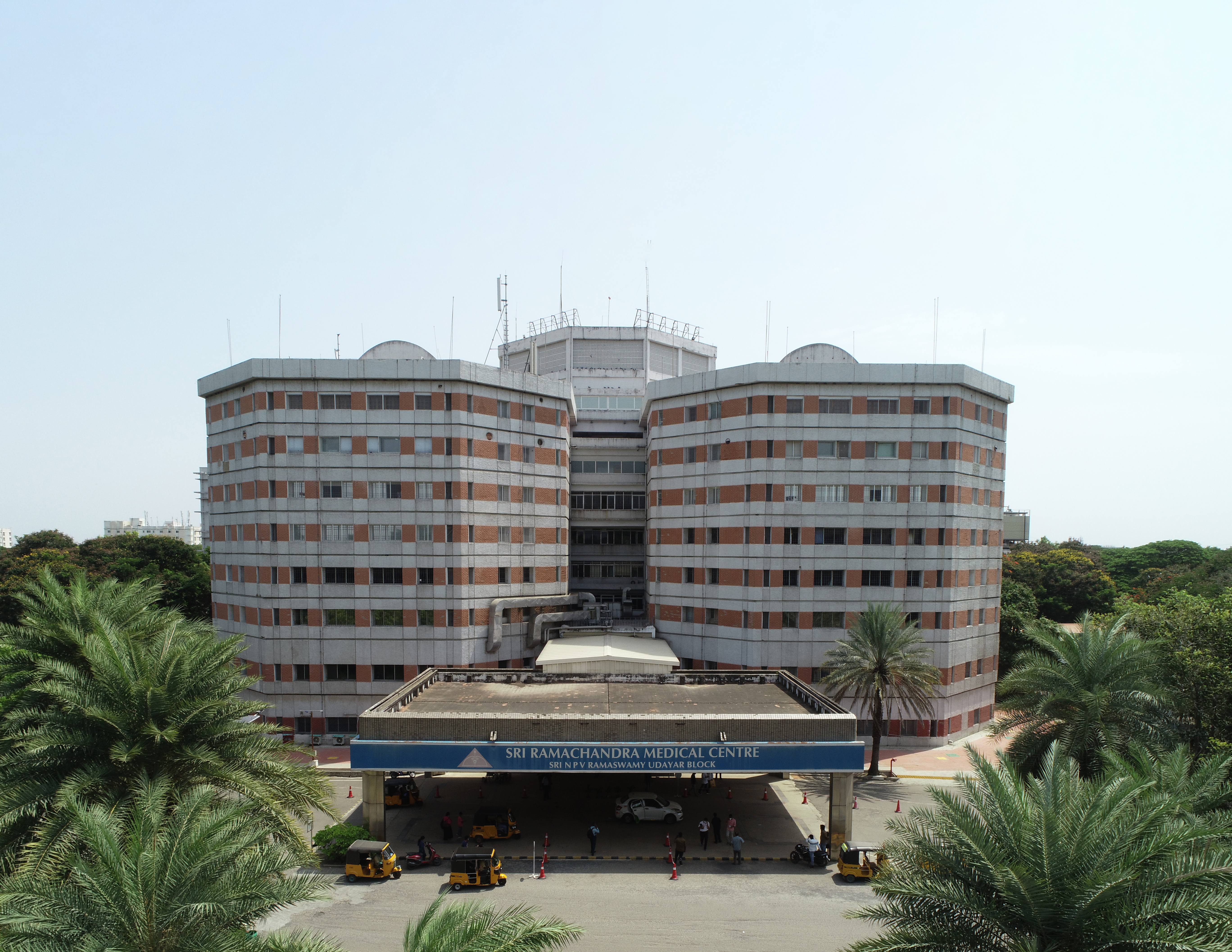 Strengthening Standards in Patient Safety &Clinical Quality