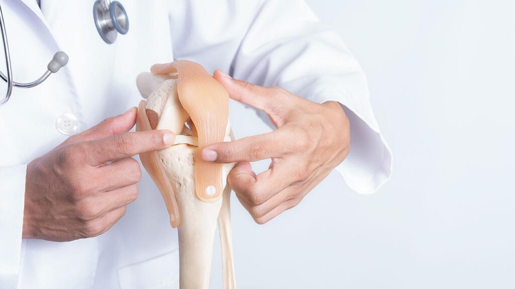 Modern diagnostic technology