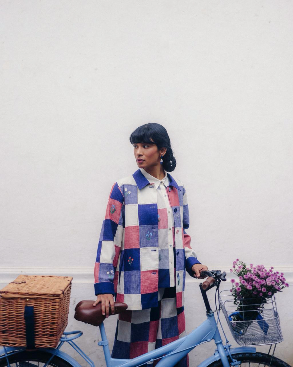 Wildflower Soul brings quiet luxury to Chennai’s fashion scene
